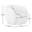 Rae Barrel Chair-1111470252