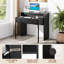 Computer Desk-256938788