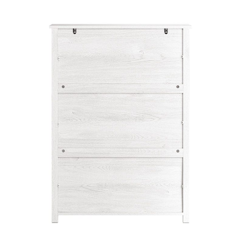 9 Pair Shoe Cabinet