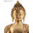 Religious & Spiritual Figurines & Sculptures