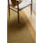 Decor Linear Earth 089801-119432305