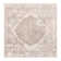 Ferrara Oriental Indoor Rug