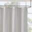 Rideau de douche diaphane-1408479559