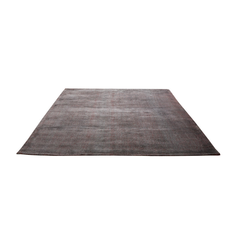Blythdale Striped Area Rug, Rectangle 170 x 230cm
