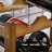Wine Rack