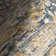 Amabel Medallion Indoor/Outdoor Area Rug