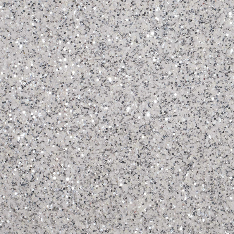 Renata Crystal Fabric