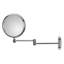 Mirror Pure I Wall Mirror-1729255023