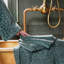 IMAGINAIRE Bathrobe-1976363534