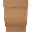 Corbeau alpin-1059789624-1059789617-1059789616