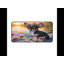 Polyester Desk Pad-1184399318