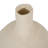 Nikia Earthenware Table Vase