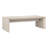 Oswin Rectangular Coffee Table -278905936