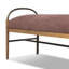 Demi Upholstered Bench-766032201