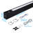 Dimmable Rectangle Shop Light
