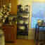 Customer photo 1 of 2