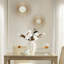 Miroir Engageant-374245541