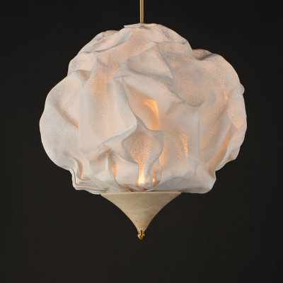 Shroud 1 - Light LED Pendant