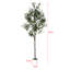 Faux Plant-1975661175