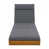 Dark Gray is out of stock