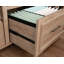 Caisse de rangement Glasgo Country