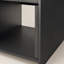 Bureau de musique Annette-442149089