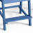 Pasquale Outdoor Adirondack Chair-38340082