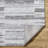Koreena Striped Indoor Rug-781066842