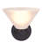 Althoff Bath Sconce