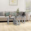 Gobao Nesting Tables 3 pcs Engineered Wood-1669651543-1669651542