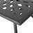 AUSTIN 68" RECTANGLE TABLE