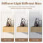Fireplace Mantel-89049528-89049531