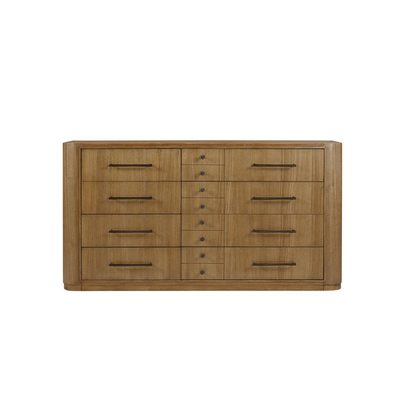 Commode Bachelors