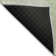 Tapis Chayden