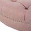Table basse avec repose-pieds Healdton-28523681
