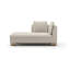 Chaise Sectional