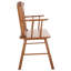 Banc en bois Karlovy-111701657