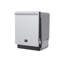 Lave-vaisselle encastrable 24 po Stella