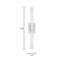 Keaton 2 - Light Vanity Light-2026661863-2072514309-2072187313