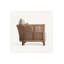Fauteuil d'appoint Trena