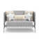 Graco Theo 3-in-1 Convertible Crib