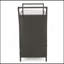 Chariot-bar-146229781