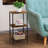 End Table-1446813753