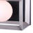 Rhyland 4 Light Vanity
