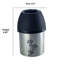 11,9 oz Gobelet de voyage