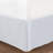 White Cotton 180 TC Reversible Set-1620977373-1744009404