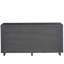 Modern 9 - Drawer Dresser-1438377614