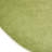 Nourison Essentials Green Indoor/Outdoor Area Rug-1072652019