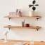Wall Bracket-1067209636