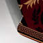 Tapis intérieur et extérieur Gloriana's Tapisserie-463961140